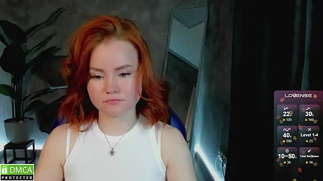 lu muon online show from 09.20.25