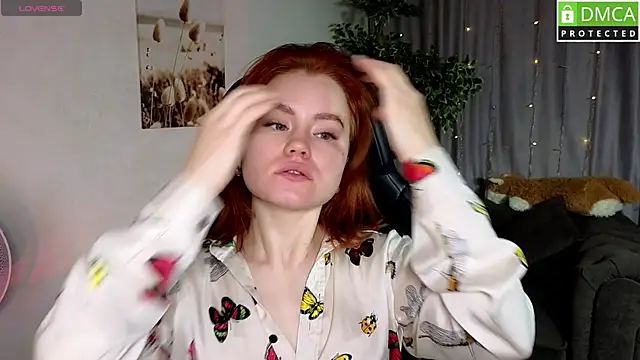 lu muon online show from 10.12.25