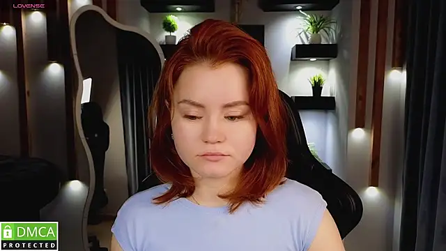 lu muon online show from 10.21.25