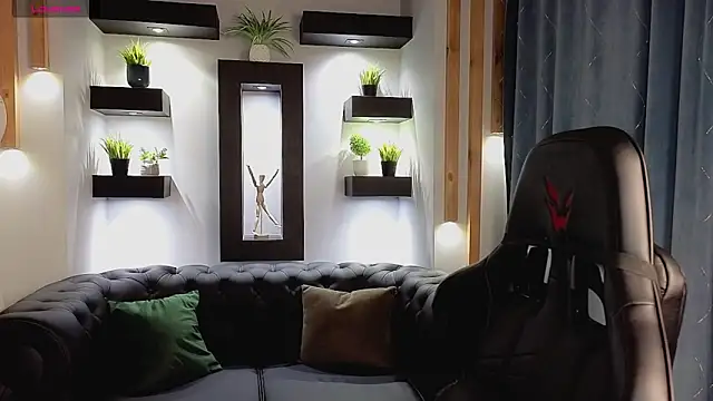 lu muon online show from 01.16.26