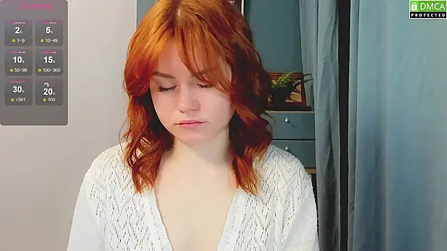 lu muon online show from 02.04.26