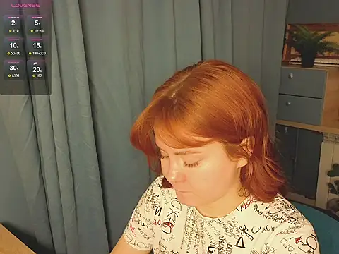 lu muon online show from 02.05.26