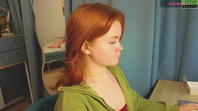 lu muon online show from 02.11.26