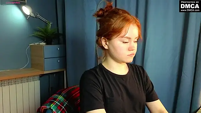 lu muon online show from 03.26.26