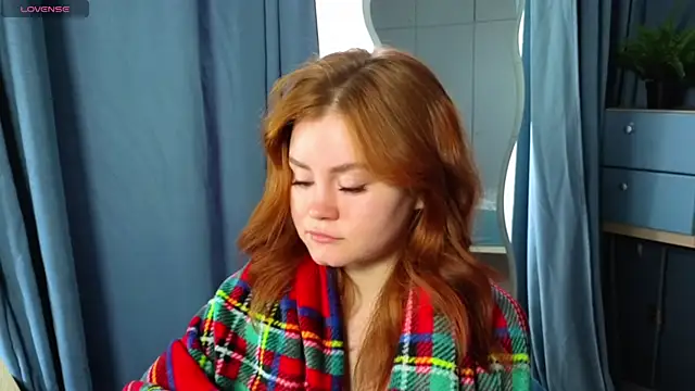 lu muon online show from 04.17.26