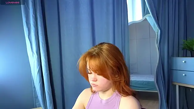 lu muon online show from 04.18.26