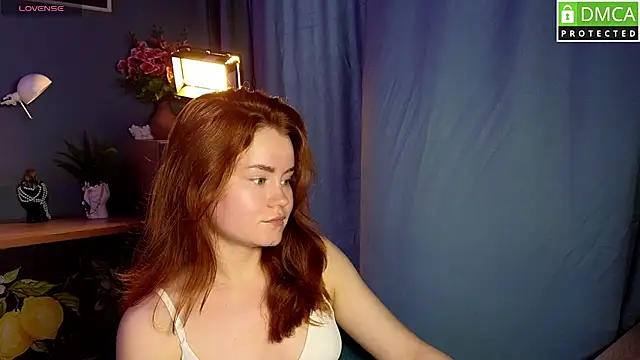 lu muon online show from 06.29.26
