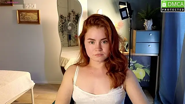lu muon online show from 07.08.26