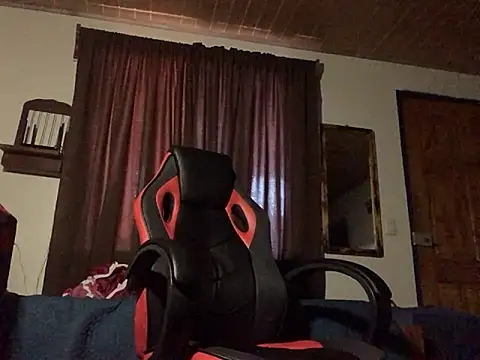 Nooneisthis online show from 02.28.26