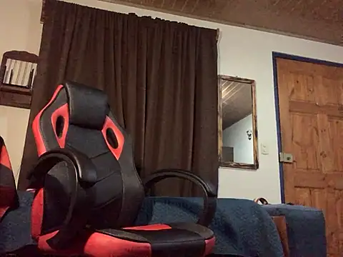 Nooneisthis online show from 03.01.26