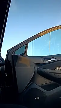 barbieinbondage7 online show from 03.11.26