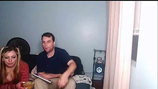 barbieinbondage7 online show from 04.18.26