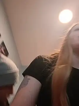 barbieinbondage7 online show from 05.29.26