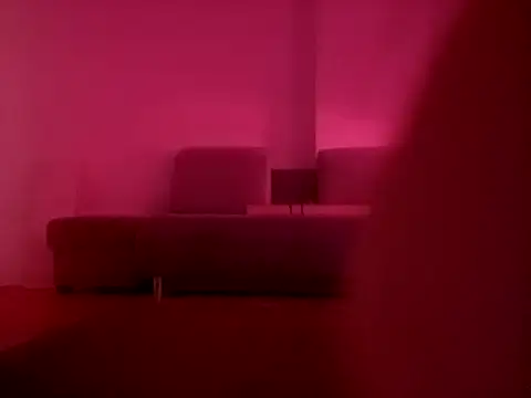 Snapshot of sandrahoeslut chatting on 03.11.25 sandrahoeslut online show from 03.11.25