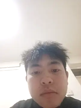 Snapshot of zxc78911 chatting on 02.23.26 zxc78911 online show from 02.23.26