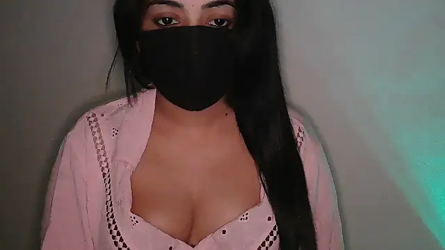 Reddy Trisha online show from 02.12.26