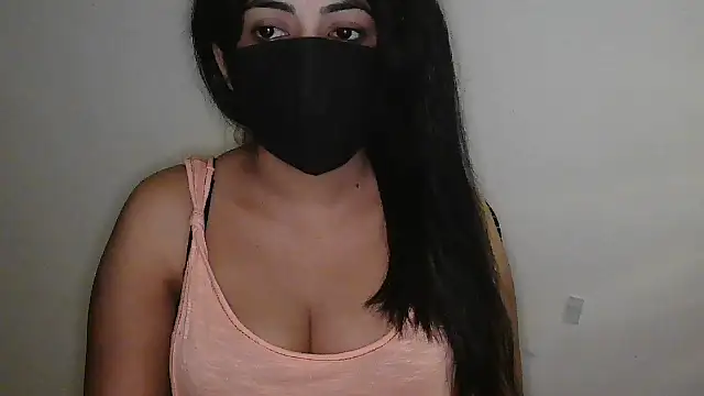 Reddy Trisha online show from 02.26.26