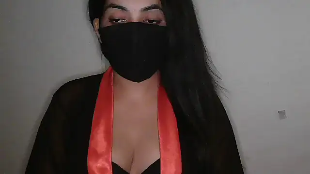 Reddy Trisha online show from 04.08.26