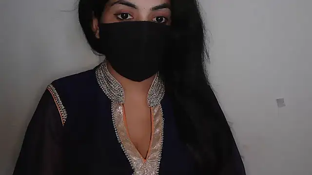 Reddy Trisha online show from 04.09.26