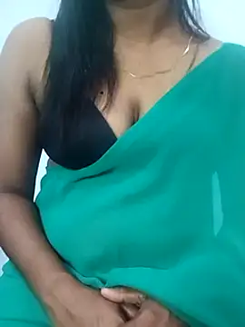 Snapshot of Vedha_Vedhika chatting on 02.09.25 Vedha Vedhika online show from 02.09.25