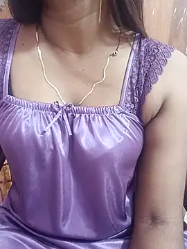 Snapshot of Vedha_Vedhika chatting on 09.10.25 Vedha Vedhika online show from 09.10.25