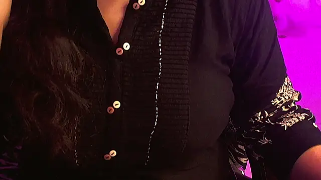 Gagankaur online show from 04.06.26