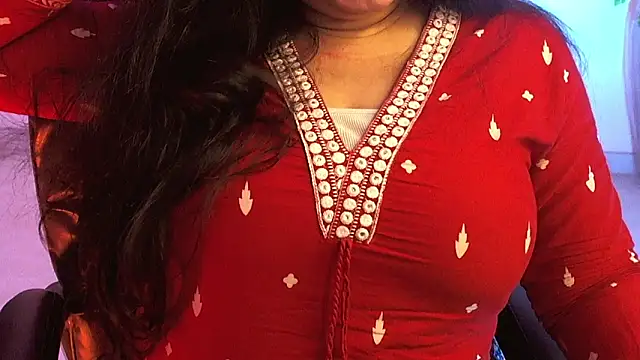 Gagankaur online show from 05.18.26