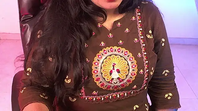 Gagankaur online show from 06.12.26