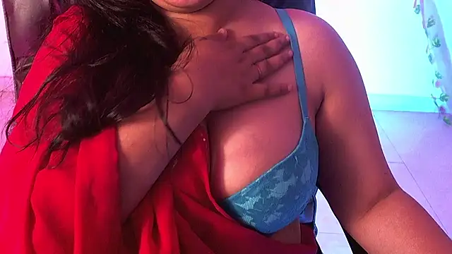 Gagankaur online show from 06.29.26
