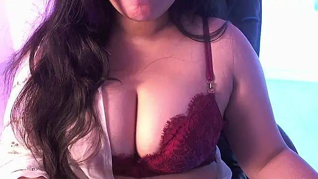 Gagankaur online show from 07.06.26