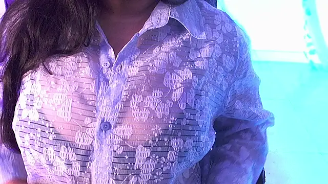 Gagankaur online show from 07.08.26