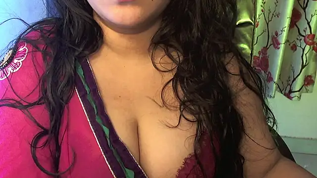 Gagankaur online show from 07.28.26