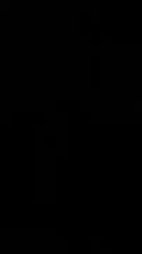 paullliliu online show from 09.20.25