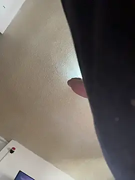 paullliliu online show from 09.29.25