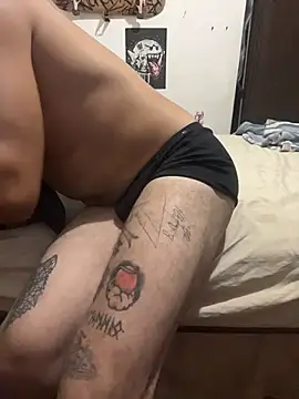 paullliliu online show from 10.06.25