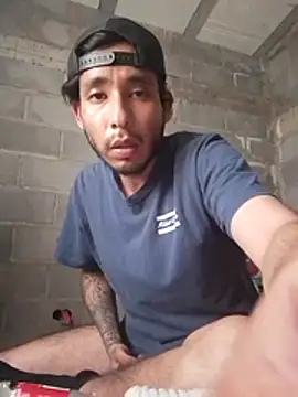 Mikemxss online show from 02.17.26