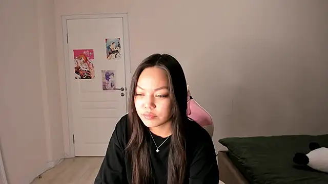 Snapshot of vita_won chatting on 01.22.25 vita won online show from 01.22.25