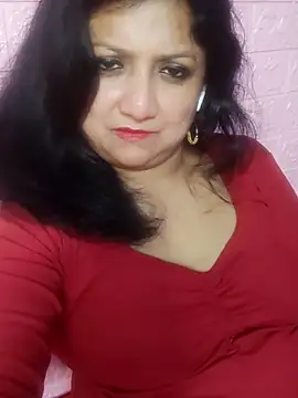 Snapshot of horny_lizia chatting on 09.14.25 horny lizia online show from 09.14.25