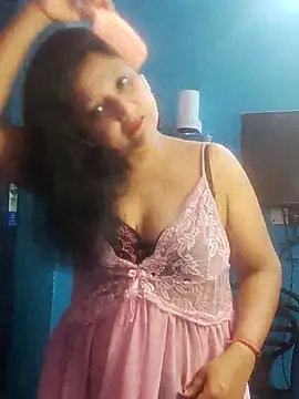 Snapshot of horny_lizia chatting on 09.18.25 horny lizia online show from 09.18.25