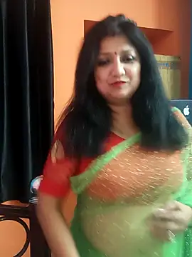 horny lizia online show from 02.28.26