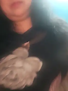 horny lizia online show from 04.12.26