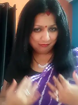 horny lizia online show from 04.16.26