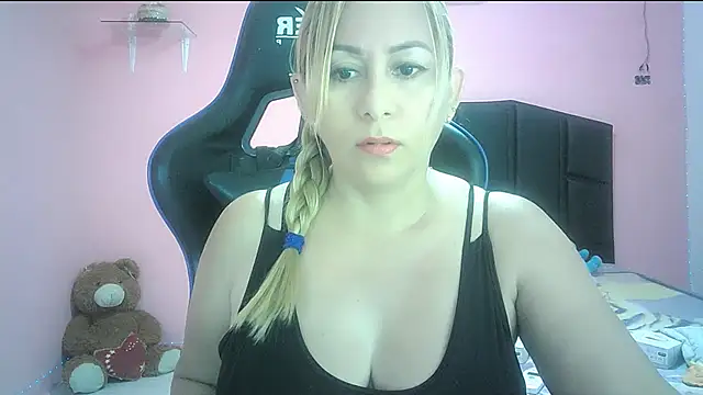 mariana0x online show from 01.14.26