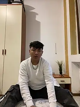 Snapshot of exotico2829 chatting on 01.22.25 exotico2829 online show from 01.22.25