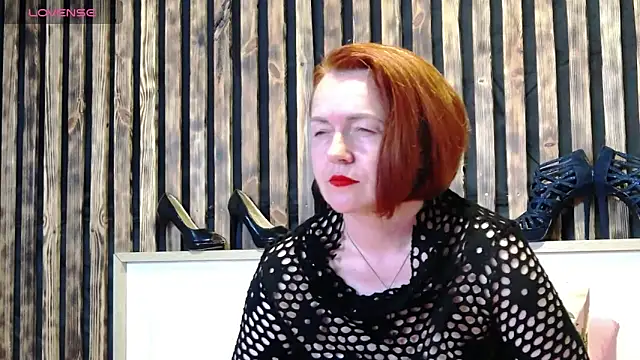 Alis Lovi online show from 05.30.26