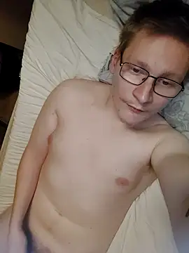 Snapshot of Arttuforyounakedboy chatting on 02.24.26 Arttuforyounakedboy online show from 02.24.26