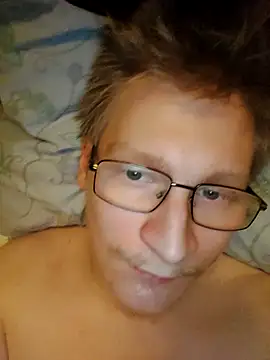 Snapshot of Arttuforyounakedboy chatting on 02.28.26 Arttuforyounakedboy online show from 02.28.26