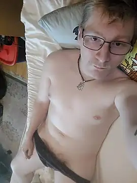 Snapshot of Arttuforyounakedboy chatting on 03.20.26 Arttuforyounakedboy online show from 03.20.26