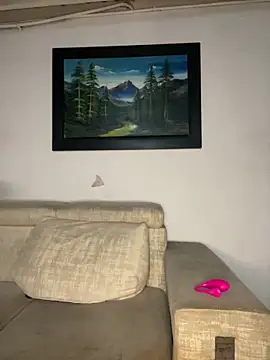 Madeline Cooper08 online show from 02.18.26