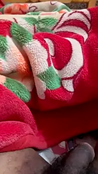 Snapshot of mhmia chatting on 01.30.25 mhmia online show from 01.30.25